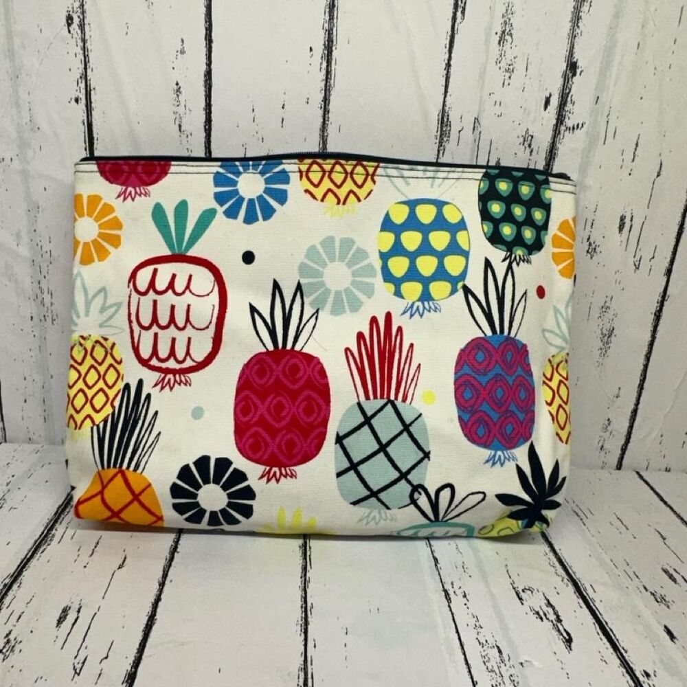 Unbranded Women's Multi Bag